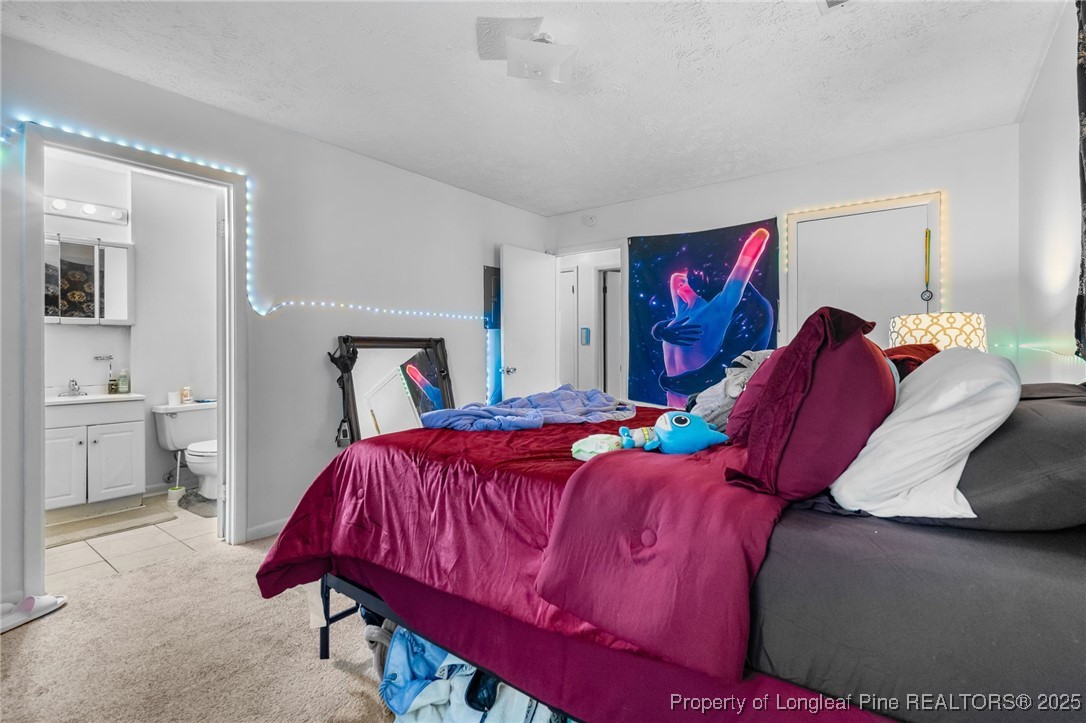 1874 Rim Road Fayetteville, NC 28314 - Photo 20 of 50