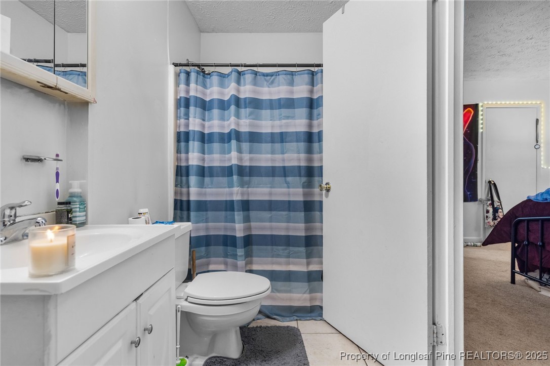 1874 Rim Road Fayetteville, NC 28314 - Photo 23 of 50