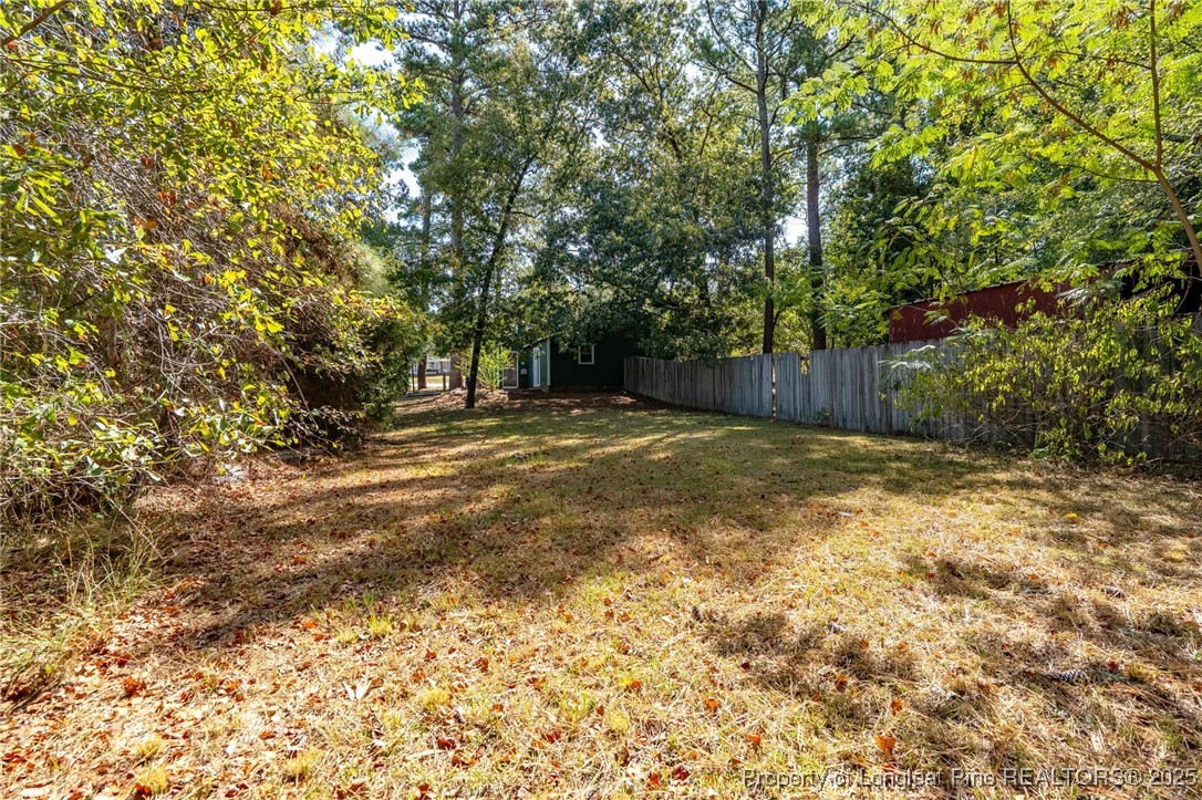 1874 Rim Road Fayetteville, NC 28314 - Photo 26 of 50