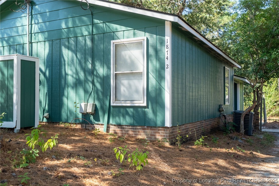 1874 Rim Road Fayetteville, NC 28314 - Photo 3 of 50