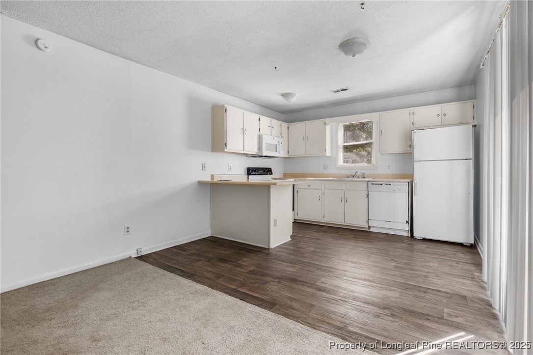 1874 Rim Road Fayetteville, NC 28314 - Photo 33 of 50