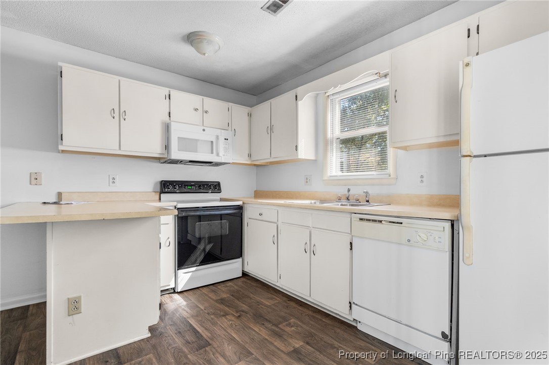 1874 Rim Road Fayetteville, NC 28314 - Photo 35 of 50