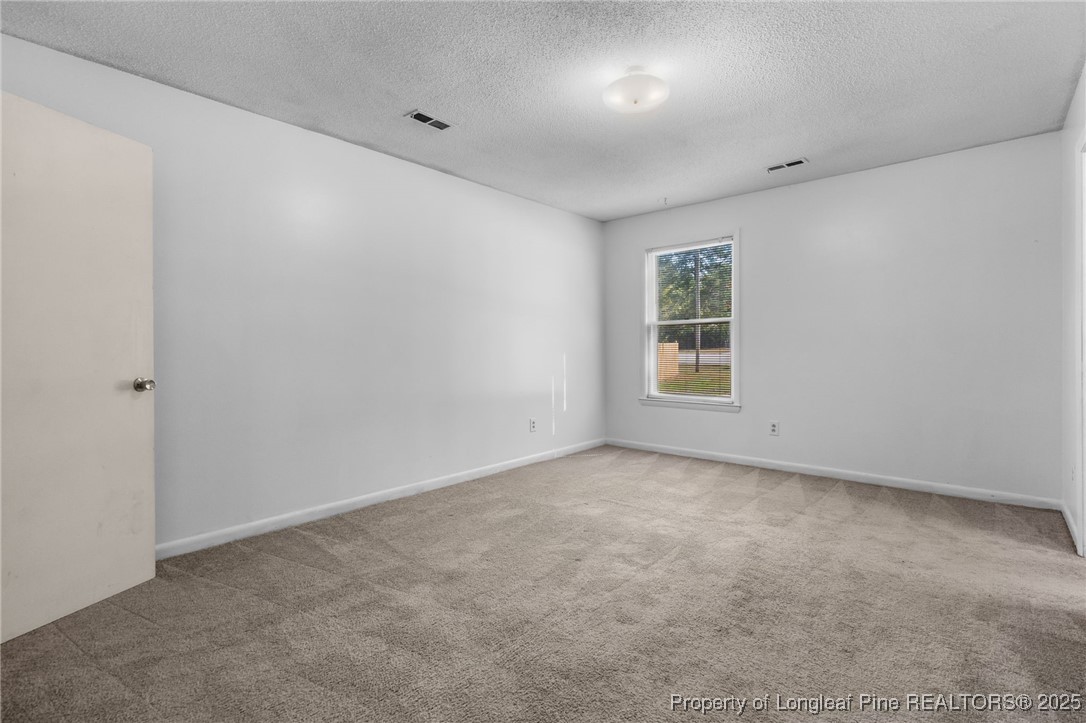1874 Rim Road Fayetteville, NC 28314 - Photo 40 of 50
