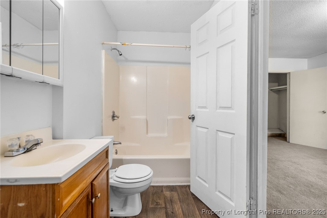 1874 Rim Road Fayetteville, NC 28314 - Photo 44 of 50