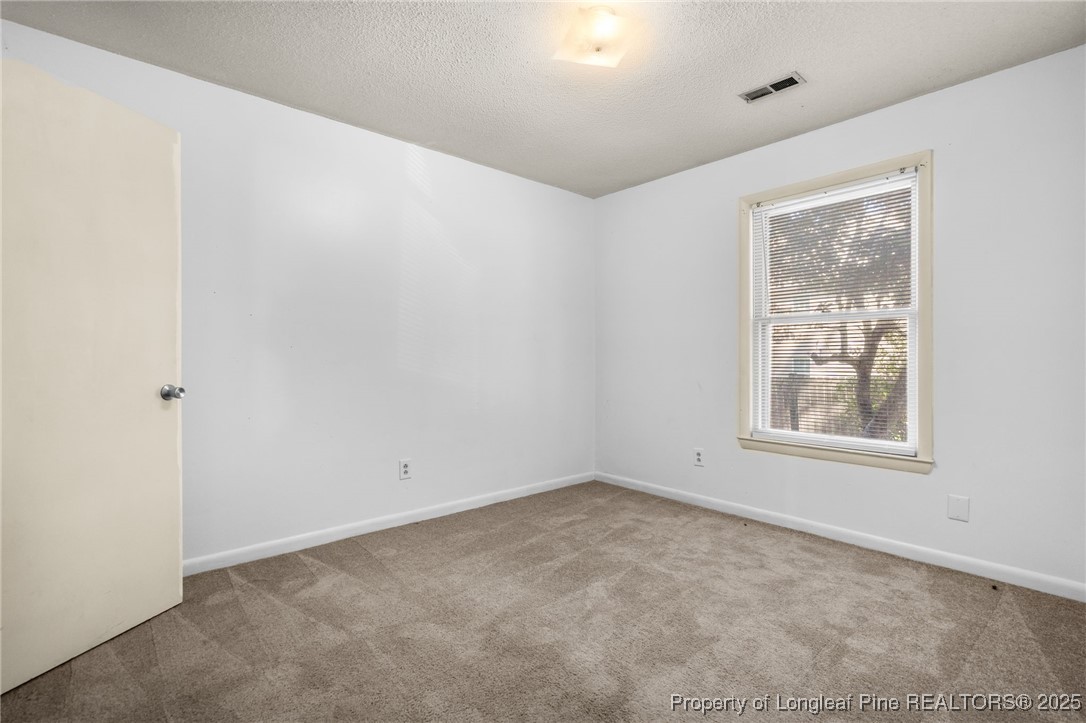 1874 Rim Road Fayetteville, NC 28314 - Photo 45 of 50