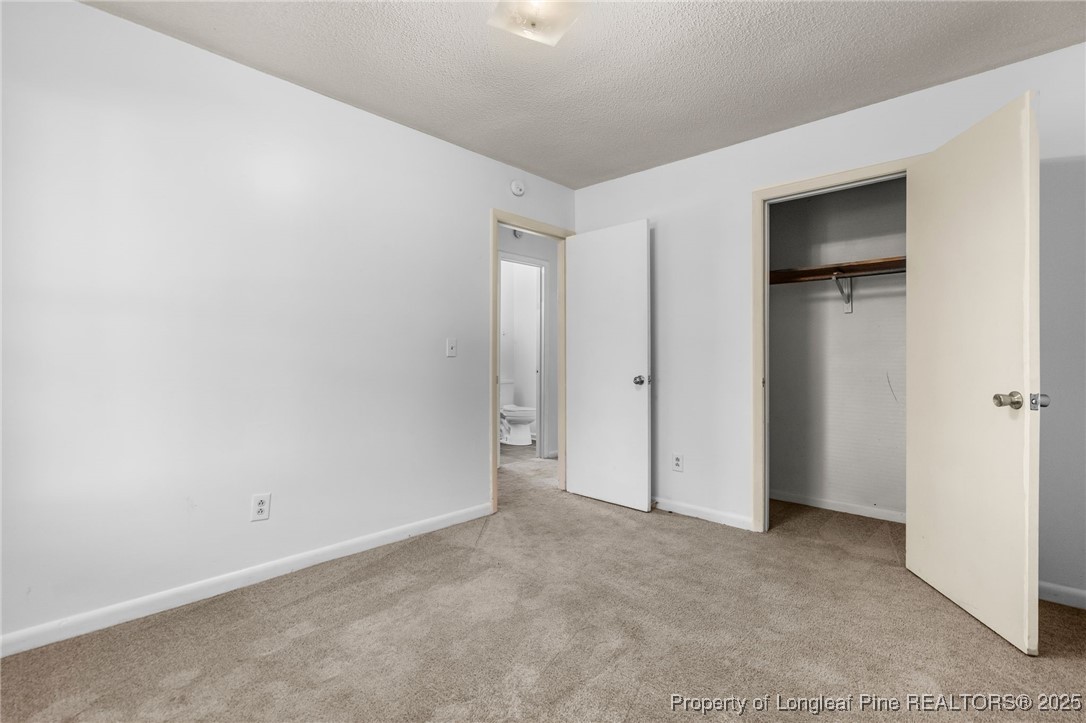 1874 Rim Road Fayetteville, NC 28314 - Photo 46 of 50