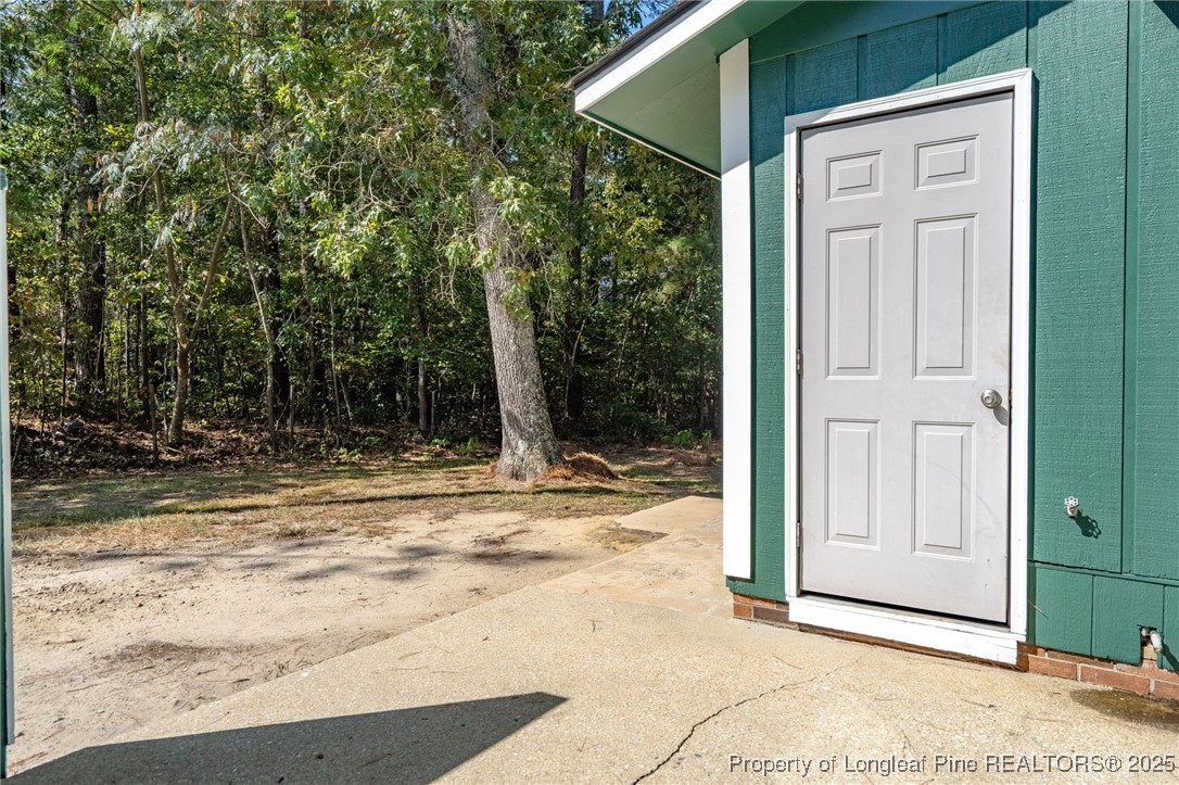 1874 Rim Road Fayetteville, NC 28314 - Photo 48 of 50
