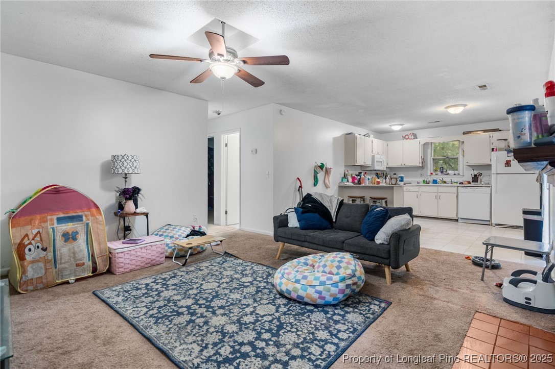 1874 Rim Road Fayetteville, NC 28314 - Photo 6 of 50