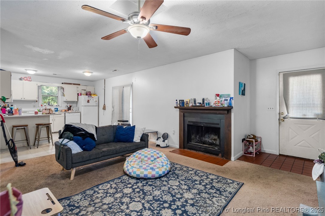 1874 Rim Road Fayetteville, NC 28314 - Photo 7 of 50