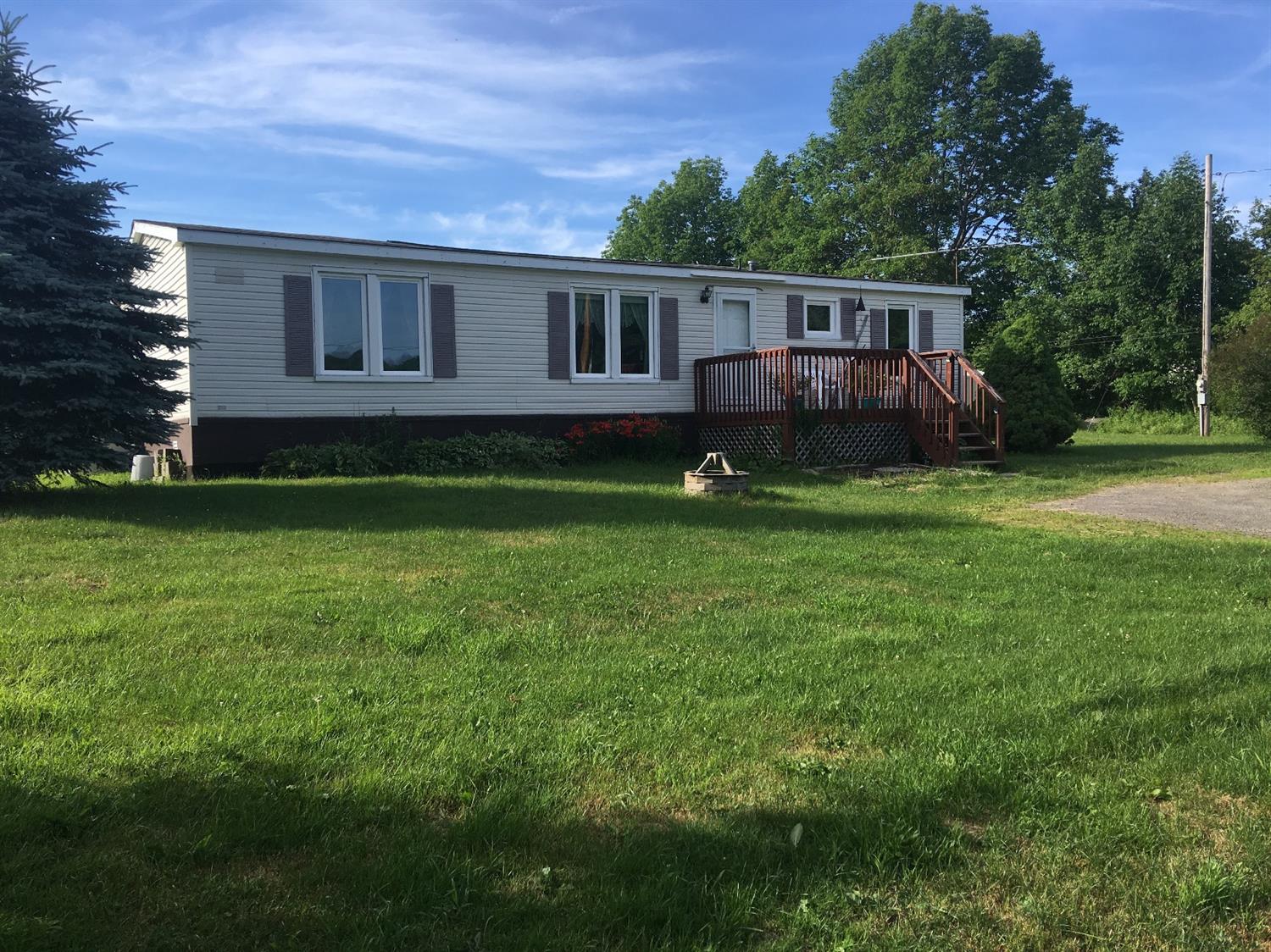 659 Abe Boice Road Tompkins, NY 13839 - Photo 1 of 1 Gallery Image 1