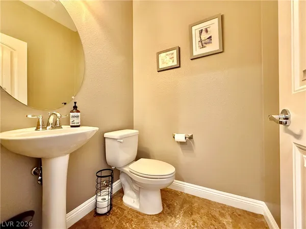 $2,395 | 10241 Gibson Isle Drive, Las Vegas, NV 89166
