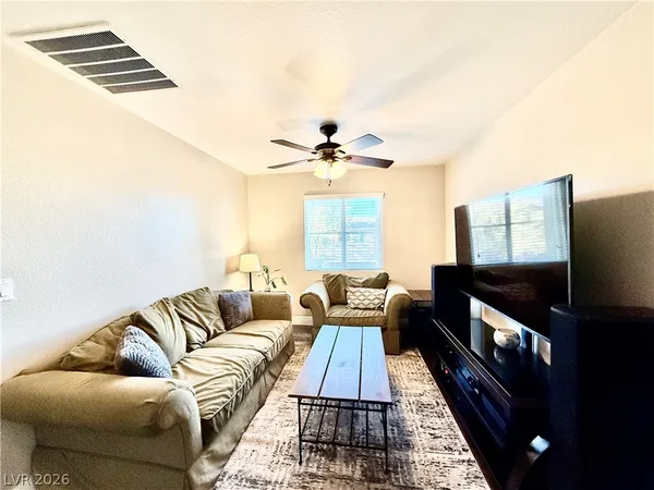 $2,395 | 10241 Gibson Isle Drive, Las Vegas, NV 89166