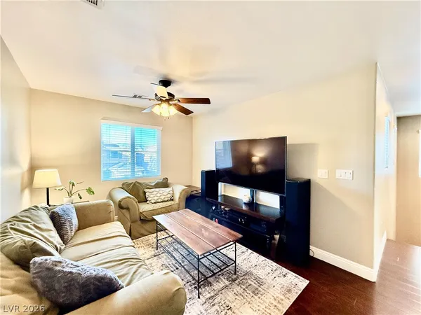 $2,395 | 10241 Gibson Isle Drive, Las Vegas, NV 89166