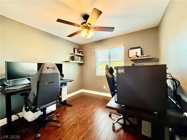 $2,395 | 10241 Gibson Isle Drive, Las Vegas, NV 89166