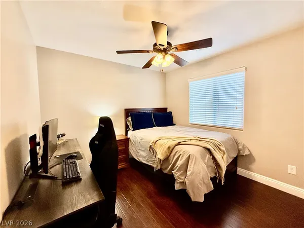 $2,395 | 10241 Gibson Isle Drive, Las Vegas, NV 89166