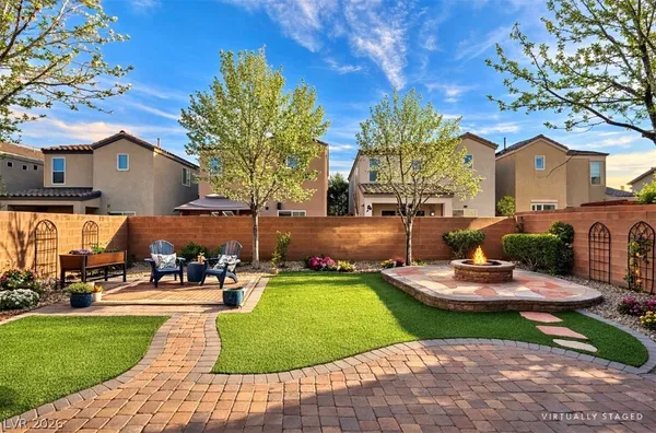 $2,395 | 10241 Gibson Isle Drive, Las Vegas, NV 89166