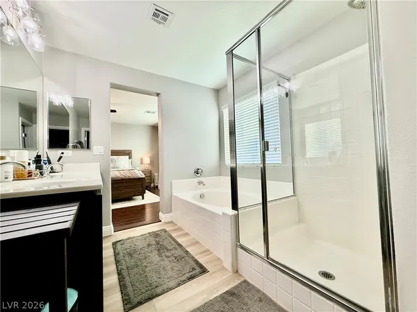 $2,395 | 10241 Gibson Isle Drive, Las Vegas, NV 89166