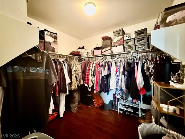 $2,395 | 10241 Gibson Isle Drive, Las Vegas, NV 89166