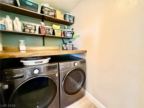 $2,395 | 10241 Gibson Isle Drive, Las Vegas, NV 89166