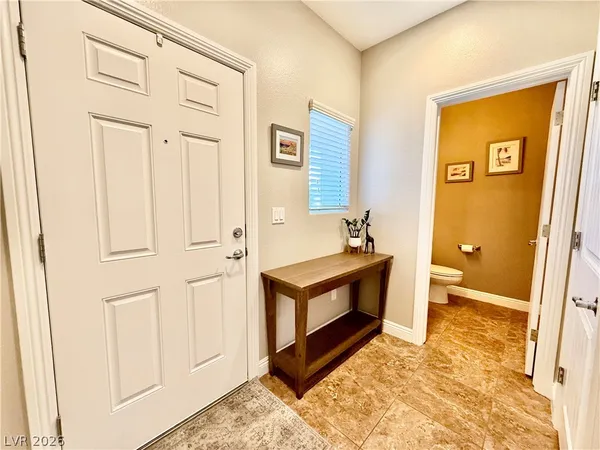 $2,395 | 10241 Gibson Isle Drive, Las Vegas, NV 89166