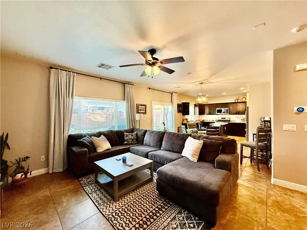 $2,395 | 10241 Gibson Isle Drive, Las Vegas, NV 89166