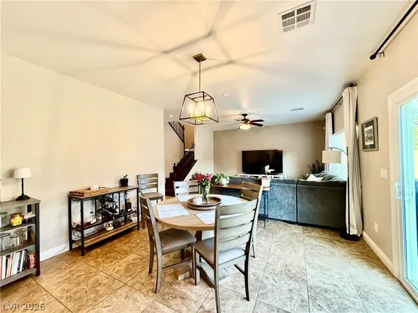 $2,395 | 10241 Gibson Isle Drive, Las Vegas, NV 89166