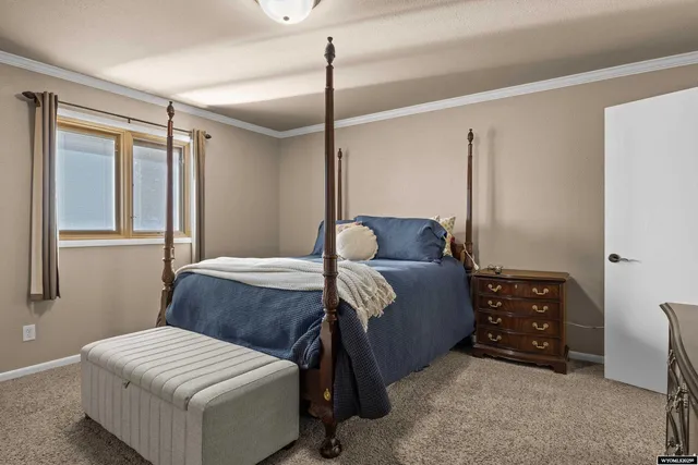 $585,000 | 950 Waterford, Casper, WY 82609