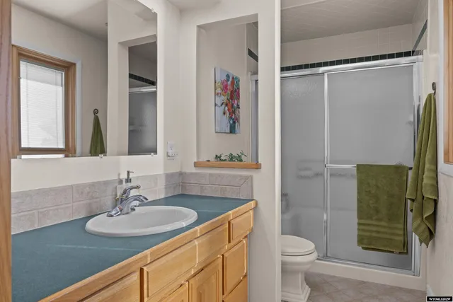 $585,000 | 950 Waterford, Casper, WY 82609