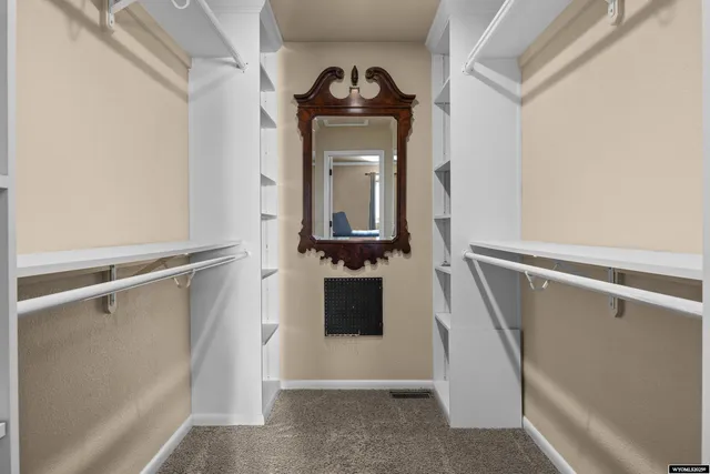 $585,000 | 950 Waterford, Casper, WY 82609