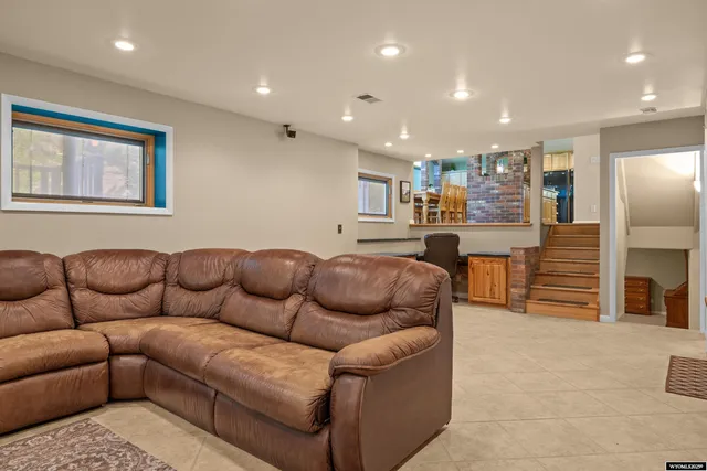 $585,000 | 950 Waterford, Casper, WY 82609