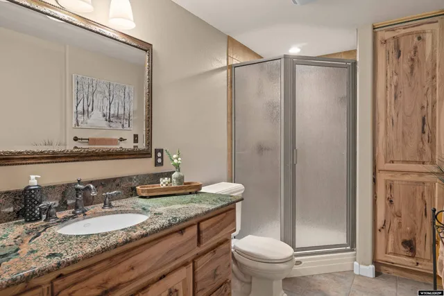 $585,000 | 950 Waterford, Casper, WY 82609