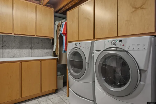 $585,000 | 950 Waterford, Casper, WY 82609