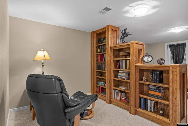 $585,000 | 950 Waterford, Casper, WY 82609