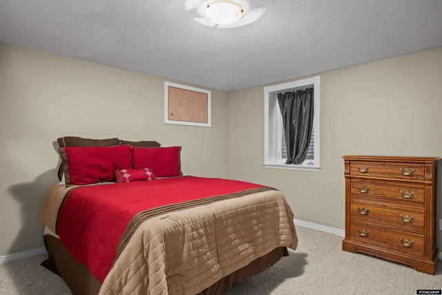 $585,000 | 950 Waterford, Casper, WY 82609