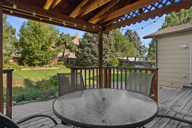 $585,000 | 950 Waterford, Casper, WY 82609