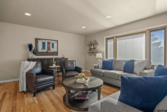 $585,000 | 950 Waterford, Casper, WY 82609