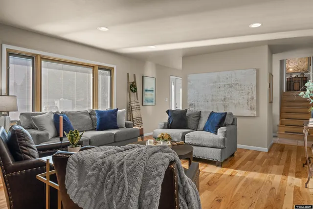 $585,000 | 950 Waterford, Casper, WY 82609