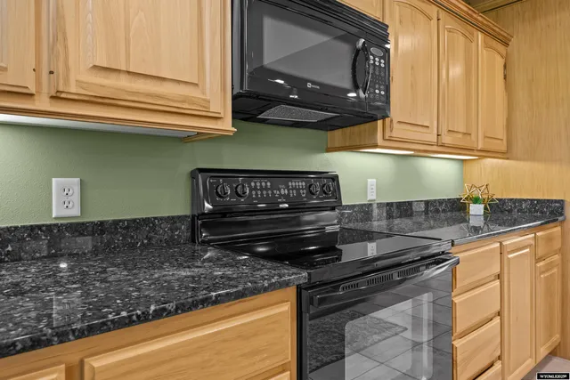 $585,000 | 950 Waterford, Casper, WY 82609