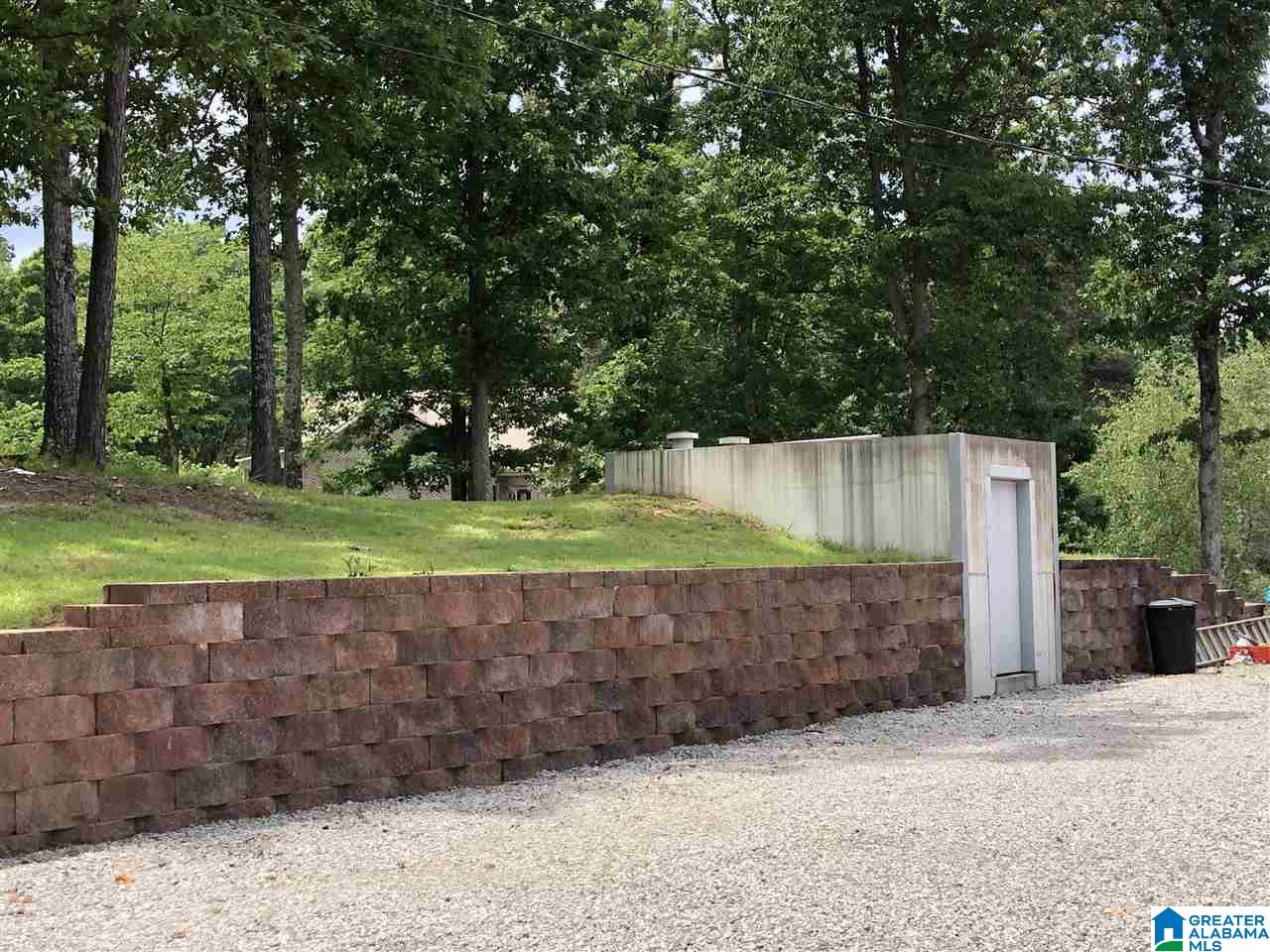 631 County Road 3986 Jasper, AL 35503 - Photo 44 of 49