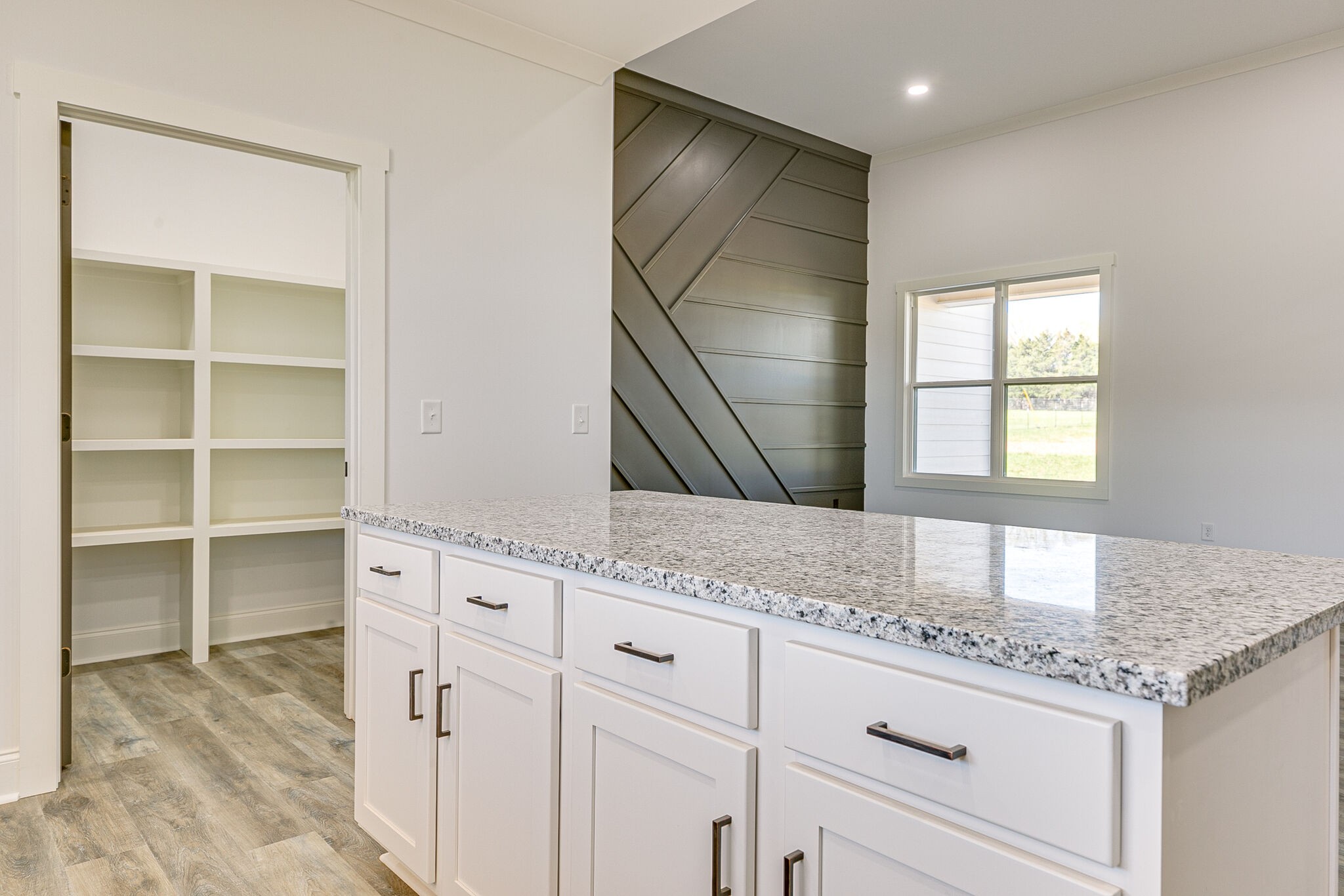 4046 Pyles Road Chapel Hill, TN 37034 - Photo 16 of 45 Gallery Image 16