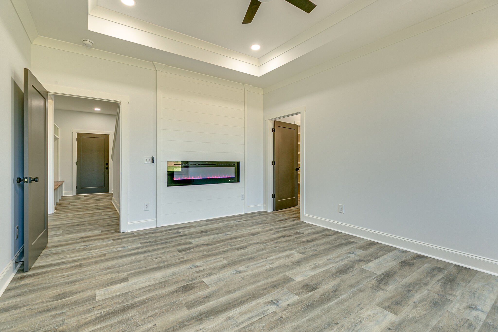4046 Pyles Road Chapel Hill, TN 37034 - Photo 23 of 45 Gallery Image 23