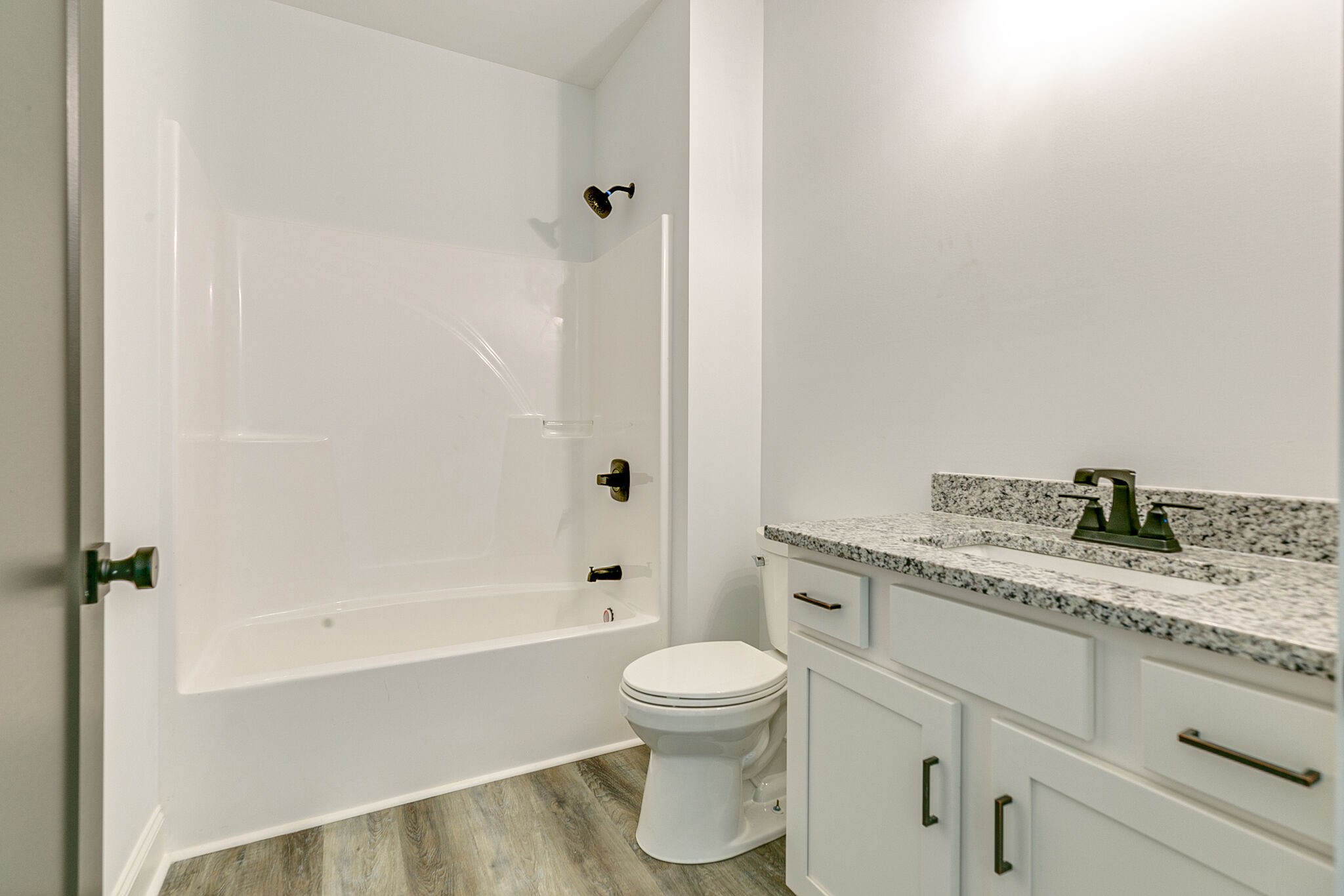 4046 Pyles Road Chapel Hill, TN 37034 - Photo 33 of 45 Gallery Image 33