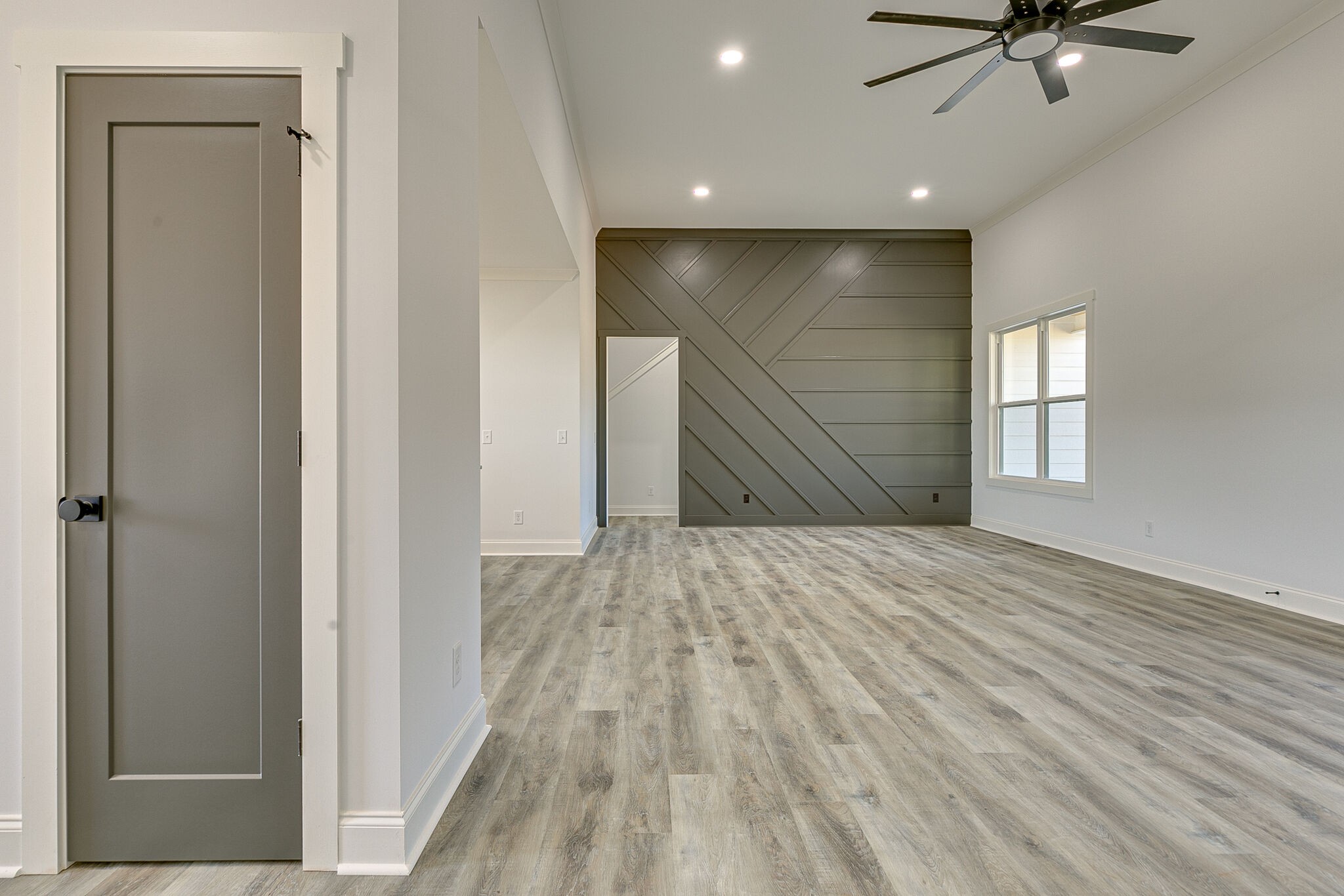 4046 Pyles Road Chapel Hill, TN 37034 - Photo 8 of 45 Gallery Image 8
