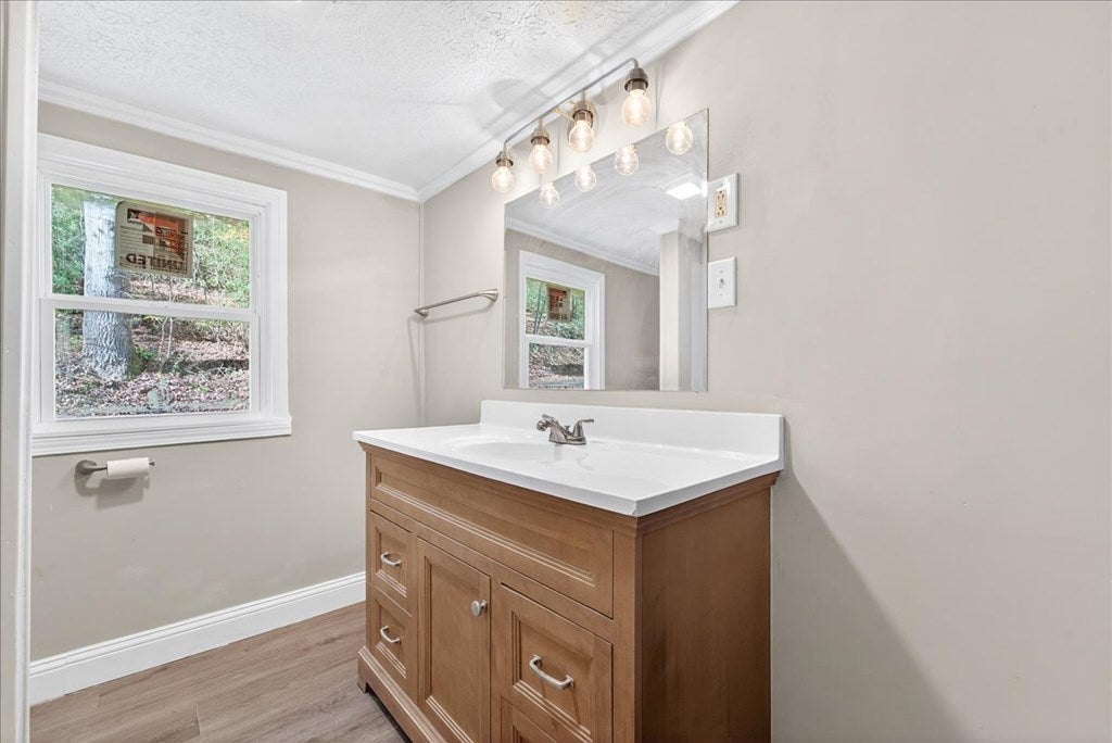900 Currin Valley Road Marion, VA 24354 - Photo 43 of 89 Gallery Image 43