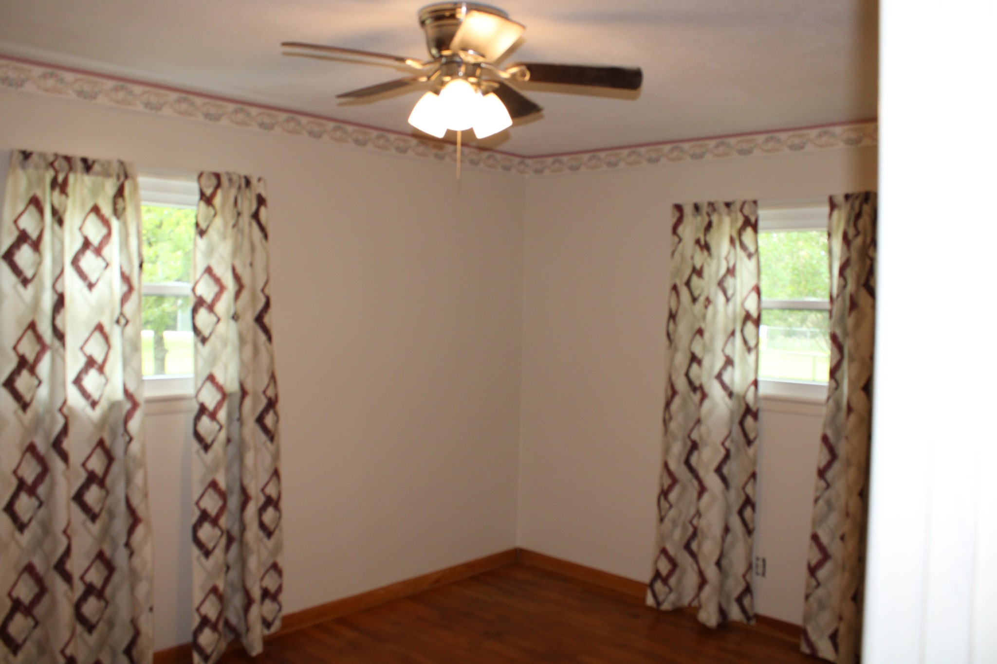 28980 Highway 99 Lester, AL 35647 - Photo 19 of 42