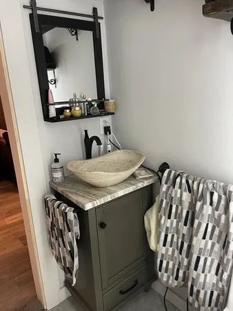 $3,150 | 160 Salem Street, Unit 5, Boston, MA 02113