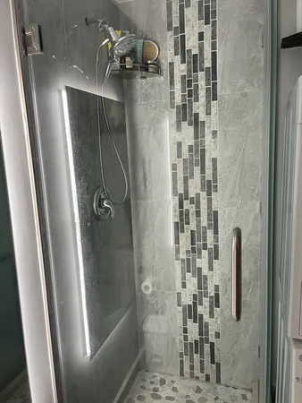 $3,150 | 160 Salem Street, Unit 5, Boston, MA 02113