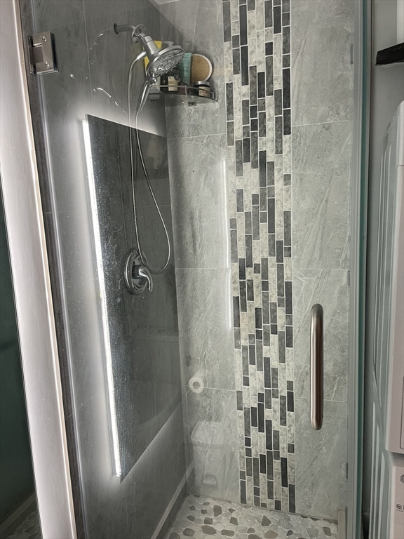 160 Salem Street, Unit 5 Boston, MA 02113 - Photo 6 of 12