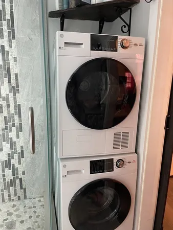 $3,150 | 160 Salem Street, Unit 5, Boston, MA 02113