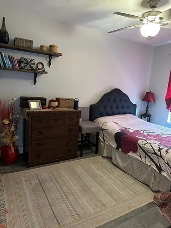 $3,150 | 160 Salem Street, Unit 5, Boston, MA 02113